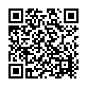 Sunit Zadav Song - QR Code