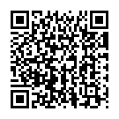 Ulukuliki Paduthondi Song - QR Code