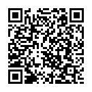 Koottilai Song - QR Code