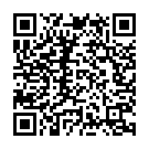 Konji Konji Pesi Revival Song - QR Code