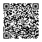 Kaathalai Sodichchu Song - QR Code