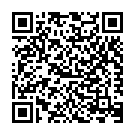 Amme Sharanam Song - QR Code