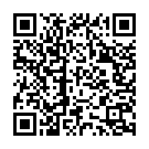 Ayilyam Kavilamma Song - QR Code