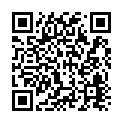 Ennamum Enna Song - QR Code