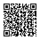 Comedy Sequence Song - QR Code