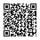 En Kannai Konjam Song - QR Code