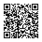 Ooriya Vaalithu Song - QR Code