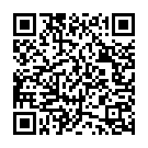 Manavalan Paara Song - QR Code