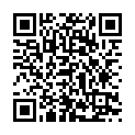 Yichate Ponda Song - QR Code