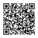 Thodigane Kottha Chiguru Song - QR Code