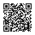 Thunintha Pin Song - QR Code