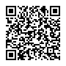 Naa Bayasada Bhagya Song - QR Code