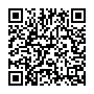 Sunit Zadav Song - QR Code