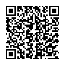 Avanavan Thalaiyezhuthu Song - QR Code