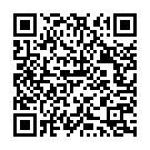 Shakthimayam Shiva Shakthimayam Song - QR Code