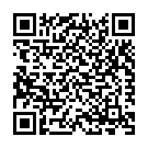 Sangaathi Neene Song - QR Code