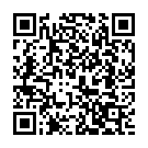 O Iniya Nee Yelliruve Song - QR Code