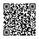 O Rangula Guvva Song - QR Code