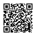 Ellam Maayai Song - QR Code