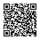 Sucheendranatha (From "Devi Kanyakumari") Song - QR Code