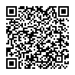 Meri Vinti Suno Banwari Song - QR Code