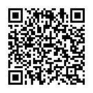 Kariyavna Gudithaava Song - QR Code