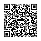 Ponnukkenna Azhagu Song - QR Code