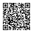 Sollathe Sollathe Song - QR Code