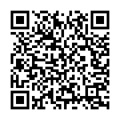 Swargam Pakkathil Song - QR Code