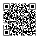 Ennanga Sollunga Song - QR Code