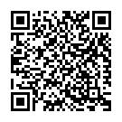 Naan Thannanthani Song - QR Code