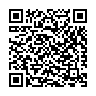 Koottilai Song - QR Code