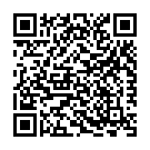 Ammanukku Senja Thali Song - QR Code