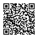 Siruppu Paadhi Song - QR Code