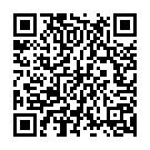 Paavai Paavai Aasai Song - QR Code