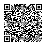 Jab Tooti Dori Saans Ki Song - QR Code