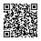 Kannang Karutha Kuyal Song - QR Code