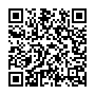 Taaja Panni Song - QR Code