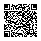 Thattedi Shoshaamme Song - QR Code