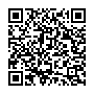 Koottilai Song - QR Code