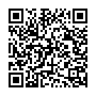 Odi Vilayadi Va Song - QR Code