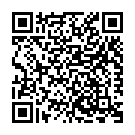 Karthar Nallavar Song - QR Code