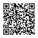 Oka Deepam Veligindi Song - QR Code