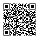 Maanathe Hoori Pole Song - QR Code