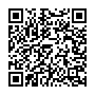 Navvali Navvali Song - QR Code