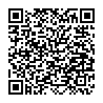 Maagiya Chaliyalli Song - QR Code