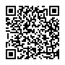 Yeno Kurudu Bhavane Song - QR Code