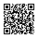 Rara Rammante Song - QR Code