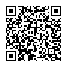 Konguna Kattesukona Song - QR Code