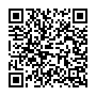 Paadavela Radhika Song - QR Code